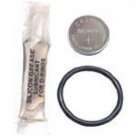 Oceanic Oceanic Battery Kit Dive Computers For Veo Series, Versa