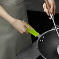 thumbnail image 3 of WWW Clearance Sale Furniture Protection Kitchen Heat Silicone Hot Handle Holder Sets Pan Handle Cover Grip Cooking Utensils Handle Cover, 3 of 6