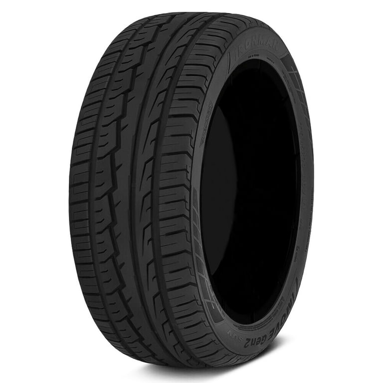 OE Wheels CV98 24 Inch Rims and Tires Fit Silverado 1500