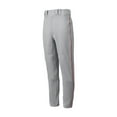 thumbnail image 2 of Mizuno Men's Premier Piped Baseball Pant, 2 of 4