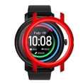 thumbnail image 3 of EGNMCR Color Protective Case PC Hard Case For Smart Watch watch cover, 3 of 5