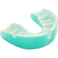 thumbnail image 2 of Mueller Matrix Mouthguard: Advanced (Black), 2 of 3