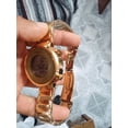 thumbnail image 4 of RELOJ DIGITAL PARA DAMA COLOR DORADO, 4 of 4