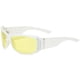thumbnail image 1 of Gafas de sol que cambian de color, gafas de sol de moda para mujer, gafas de visión nocturna para conducción de uso dual para día y noche, 1 of 6