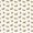 White Brown, variant on Manfei Kawaii Sunflowers Cattle Twin Quilt Set 2 Pieces,Number 67 Graphic Cow Print Twin Coverlet Set,Beige White,1 Bedspread and 1 Pillowcase