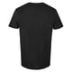thumbnail image 2 of Pink Floyd - Camiseta Japan Arch Lavado de Algodón para Hombre (Negro Retro, Amarillo), 2 of 2