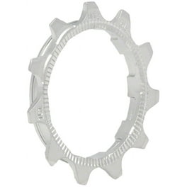 Shimano MX30 DX Single Speed Freewheel 18T x 3/32