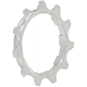 Shimano XT 10-Speed Cassette Cog - Tooth Count: 11