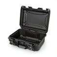 thumbnail image 4 of NANUK 915-1001 915 Waterproof Small Hard Case With Foam Insert, 4 of 9