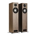 thumbnail image 3 of Jamo S 805 160W Negro, Nuez altavoz - Altavoces (2.0 canales, Alámbrico, 160 W, 49 - 26000 Hz, 8 Ohm, 3 of 3
