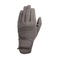 thumbnail image 1 of Hy5 Mens/Womens Lightweight Leather Riding Gloves, 1 of 2