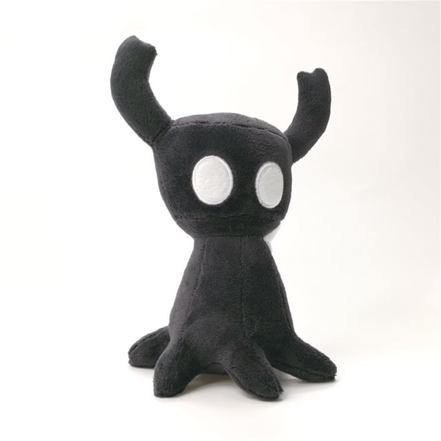Plush Toy Stuffed Animal Cute Stuffed Animal Plush Toy Doll