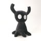 thumbnail image 2 of Plush Doll Plush Toy Stuffed Animal Cute Stuffed Animal Plush Toy Doll, 2 of 3
