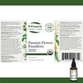 thumbnail image 2 of St Francis - Fleur de la Passion, 100 ml, 2 of 4