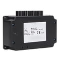 thumbnail image 1 of Controlador de actuador lineal, controlador de actuador eléctrico con controlador de motor de actuador lineal, controlador de actuador eléctrico, estándares líderes en la industria, 1 of 8