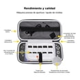 thumbnail image 4 of Accesorios Funda Para Nintendo Switch 2 Estuche, 4 of 4