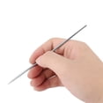 thumbnail image 3 of Herramienta De Capón De Acero Inoxidable, Kit De Incubación De Herramientas Para Pollos De Acero Al Carbono Manual Estable Para La Cría De Ganado Para Herramientas De Granjas, 3 of 7