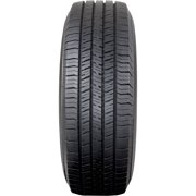 Kenda P255/70R17 Kenda Klever H/T2 KR600 Tire 2557017 Simolary simolary.com 15