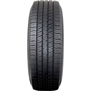 Kenda P255/70R17 Kenda Klever H/T2 KR600 Tire 2557017 Sansujyuku sansujyuku.com