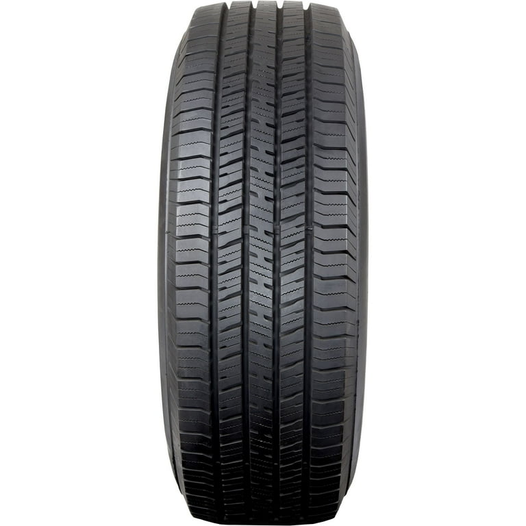中古タイヤ#225/75R16 M/T KENDA Kenda Klever H/T2 (KR600) Tire - All-Season SUV & Truck Tire