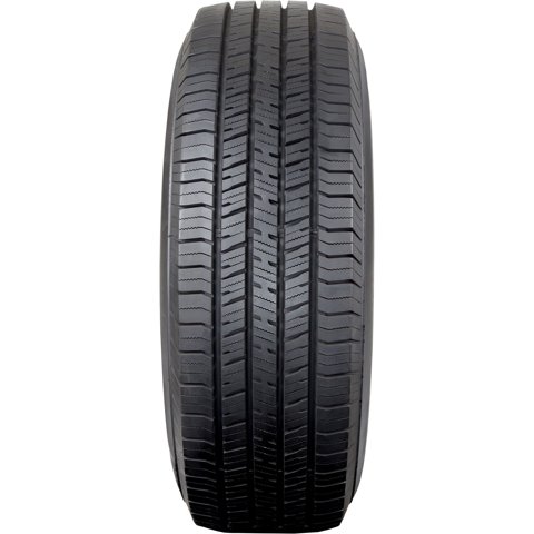 Kenda Klever H/T2 KR600 LT275/65R18 E/10PLY Light Truck Tire simolary.com 12 Kenda Klever H/T2 KR600 LT275/65R18 E/10PLY Light Truck Tire Simolary simolary.com 12