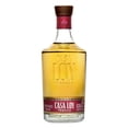 thumbnail image 1 of Pack de 6 Tequila Casa Loy Reposado 750 ml, 1 of 3