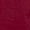 ANTIQ CHERRY RED - Pack Of 2, variant on Ultra Cotton T-Shirt - G200 6oz., Charcoal, L, Pack Of 2, T-Shirts