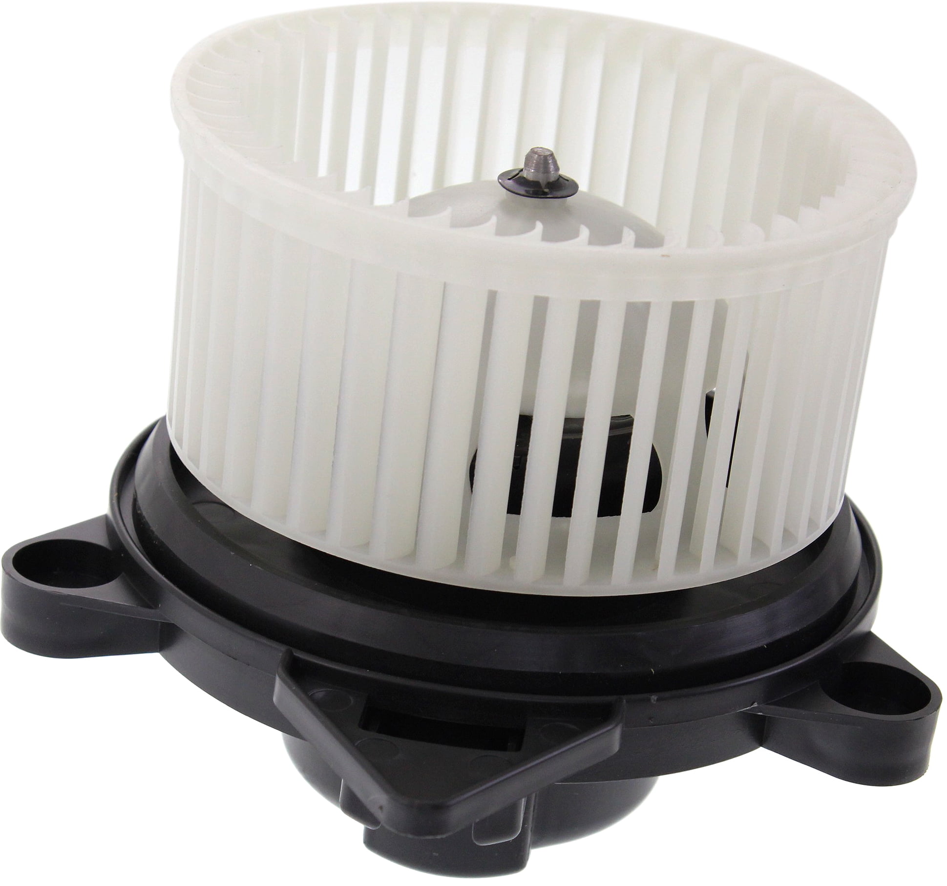 Replacement REPD192001 Blower Motor Compatible with 2004-2009 Dodge Durango 2007-2009 Chrysler Aspen