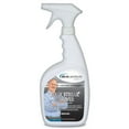 thumbnail image 3 of Dicor CP-BSR320S Black Streak Remover - 32 oz., 3 of 3