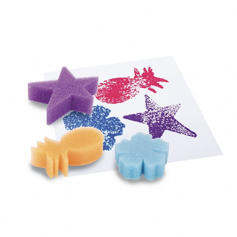 Cra-Z-Art Disney Stitch Ultimate Creative Activity and