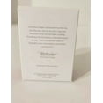 thumbnail image 2 of 2018 Hallmark Keepsake Ornament That's Snow Sweet Snowman with Green Scarf New, 2 of 2