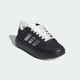 thumbnail image 2 of TENIS ADIDAS GRAND COURT PLATFOR JR0707 DAMA NEGRO 25CM, 2 of 4