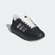 thumbnail image 2 of TENIS ADIDAS GRAND COURT PLATFOR JR0707 DAMA NEGRO 25CM, 2 of 4