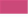 Hot Pink/ White