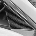 thumbnail image 5 of For Jaguar F-TYPE 2013+ Universal A-pillar Sticker, 5 of 5