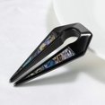 thumbnail image 4 of GFDYREE Poids d'Oreille pour Cintres Étirés Lourds, 4 of 7