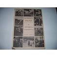 thumbnail image 1 of Pre-Owned Robert Frost: A Pictorial Chronicle (Hardcover) 0030126010 9780030126017, 1 of 1