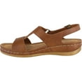 thumbnail image 4 of Easy Street Sami Comfort Sandals (Women), 4 of 7