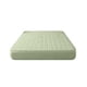thumbnail image 2 of Quilted Waterproof Bed Cover Complete Set For Mattress Protection Summer Ice Silk Mat, 2 of 6