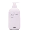 thumbnail image 1 of Champú Arimino Sprinage Puff Smooth 683.5 ml, 1 of 1