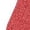 Pink, variant on Girls Microfiber Boot Socks, 3 Pack, Trimmed Top Soft Cushioned Crew Socks, PINK, M