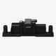 thumbnail image 3 of For M6 240 241 244 Vacuum Cleaner Nozzl Replacement Spare Parts for Smart Vacuum Cleaning Robot -A, 3 of 5