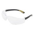 thumbnail image 2 of Pack De 2 Lentes Protectores Cabel Policarbonato, 2 of 3