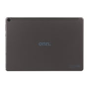 أون. 10.1 Tablet Pro مع Android و 32 GB Storage و 3 GB RAM و Android 11 و 2.0 GHz Octa-Core Processor و FHD