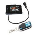 thumbnail image 1 of Air Diesels Air Heater Lcd Monitor Switch, Control Board Main Board with Remote Control for Parking, 1 of 5