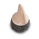 thumbnail image 3 of Bearachild Cepillo de limpieza de bolas de alambre de acero inoxidable, fregador de , utensilios de eliminación de suciedad de cocina, accesorios Type3 NO3, 3 of 6