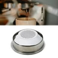 thumbnail image 6 of Coffee Pressurized Filter Cup Basket Stainless For Machine, 6 of 8