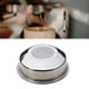 thumbnail image 5 of Accesorios de Repuesto para Cafetera Espresso Perfecl Porta Filtro de 51mm Acero Inoxidable Cesta de filtros de café, 5 of 7
