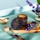 thumbnail image 5 of Crema hidratante Terra Lotus, bálsamo orgánico de sebo de res, 60 ml, 5 of 9