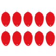 thumbnail image 3 of Needle Threaders for Small Eye Needles Diy Plastic Threader Threader Sewing Machine Needle Threader 10-Piece Set Sewing Machine Needle Threader Needle Threader for Sewing Machine, 3 of 8